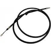 VAICO V30-30027 Handremkabel