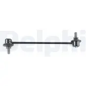Delphi Stabilisatorstang TC8724