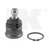 NK Fuseekogel 5043204