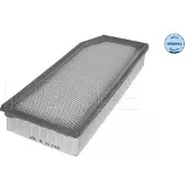 Meyle 012 321 0000 Luchtfilter