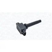 MAGNETI MARELLI 060717252012 Bobine