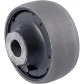 SWAG 30 94 8729 Draagarmrubber