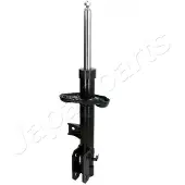 Japanparts Schokdemper MM-KI075