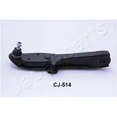 Japanparts CJ-513L Draagarm