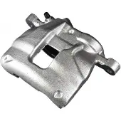 FEBI BILSTEIN Remklauw 178246