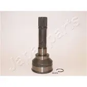 ASHIKA 62-08-829 Homokineet reparatie set, aandrijfas