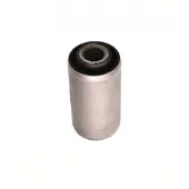 MAXGEAR 72-6759 Draagarmrubber
