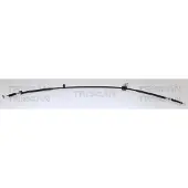 TRISCAN 8140 501140 Handremkabel
