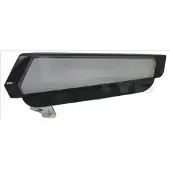 TYC Voor Knipperlicht 18-0878-01-2 TYC voor o.a. IVECO