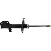 MAPCO 20563 Schokdemper