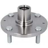 BTA Wielnaaf H50503BTA