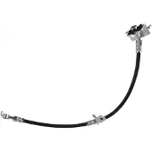 FEBI BILSTEIN Remslang 181346