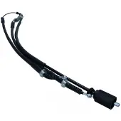 MAXGEAR Trekkabel, parkeerrem 32-1448