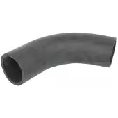 THERMOTEC DCX085TT Laadluchtslang