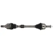 POINT GEAR Aandrijfas PNG74946 links