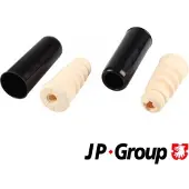 JP GROUP 1152706910 Stofhoes, schokbreker