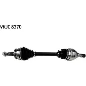 Skf VKJC 8370 Aandrijfas