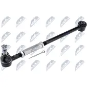 NTY ZWT-TY-080 Draagarm