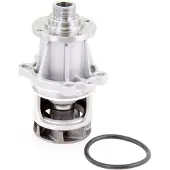 VAICO V20-50015 Waterpomp