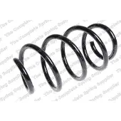 TRISCAN 8750 29230 Chassisveer