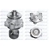 DOLZ B140 Waterpomp
