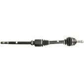 POINT GEAR Aandrijfas PNG72613