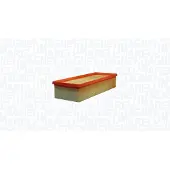 MAGNETI MARELLI 152071758677 Luchtfilter