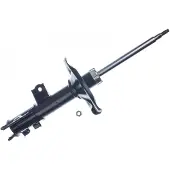 DENCKERMANN DSB538G Schokdemper