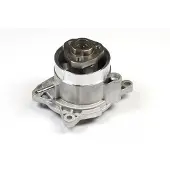HEPU P656M Waterpomp