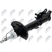 NTY A-HY-535 Schokdemper