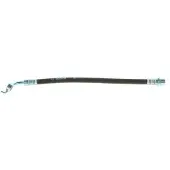 Bosch Remleiding 1 987 481 A77
