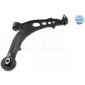 Meyle 216 050 0005 Draagarm