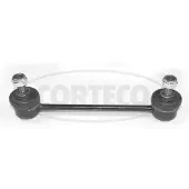 CORTECO 49400786 Stabilisatorstang