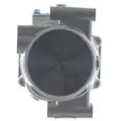 MAHLE ORIGINAL ACP 1448 000S Aircopomp