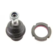 VAICO V30-7280 Fuseekogel
