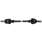 POINT GEAR Aandrijfas PNG73337