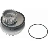 MAPCO 21501 Waterpomp