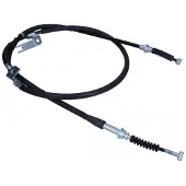 MAXGEAR Trekkabel, parkeerrem 32-0880