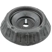 SACHS 803 349 Veerpootlager