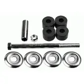 LEMFÖRDER 36644 01 Stabilisatorstang