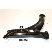 Japko 72212R Draagarm