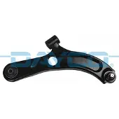 DAYCO DSS1310 Draagarm