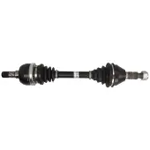POINT GEAR As PNG75582