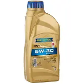 Ravenol 1111114-001-01-999 Motorolie