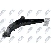 NTY Draagarm, wielophanging ZWD-NS-070