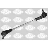 SASIC Stang/schok, stabilisator 2306264
