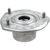 SACHS 803 295 Veerpootlager