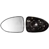 Alkar Spiegelglas Links 6431660 Alkar voor o.a. KIA