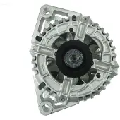AS-PL A0171 Dynamo / Alternator