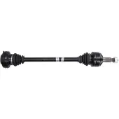 POINT GEAR Aandrijfas PNG74088